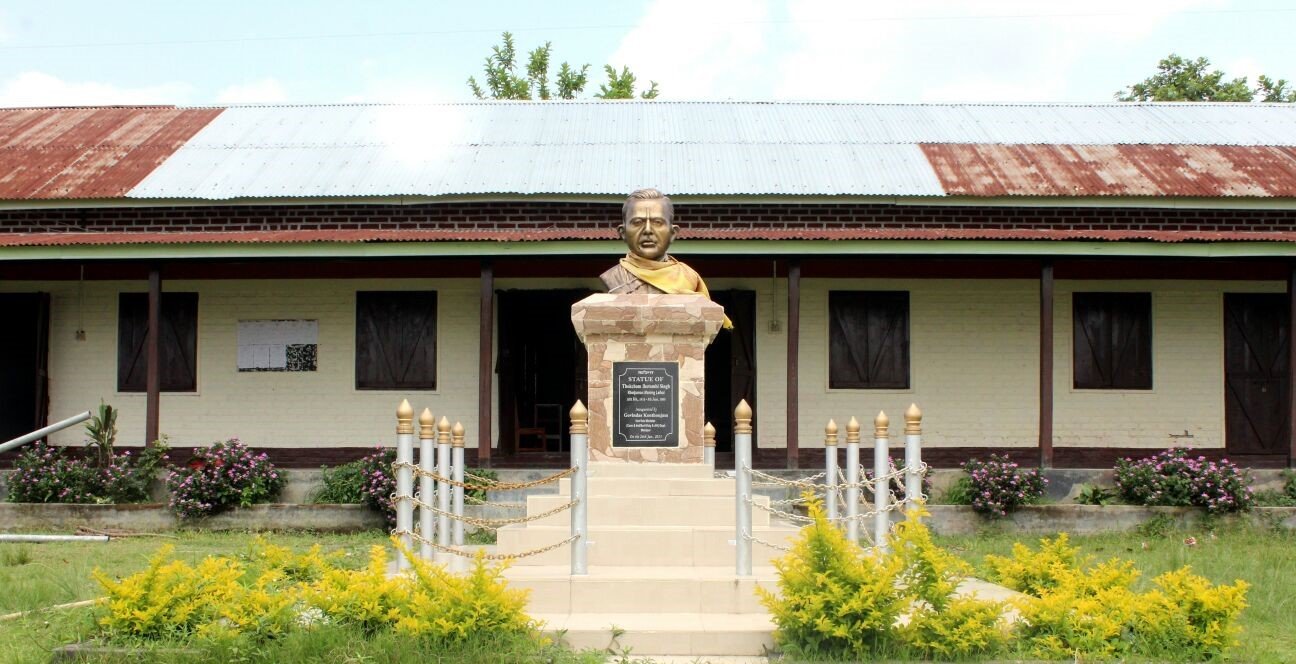 Slide Image