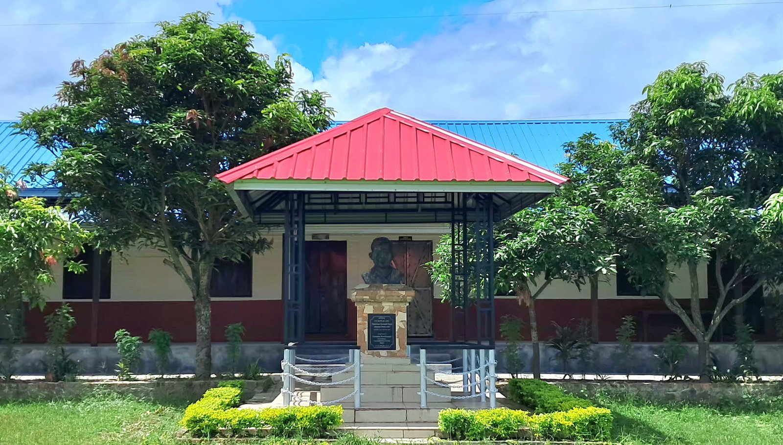 Slide Image